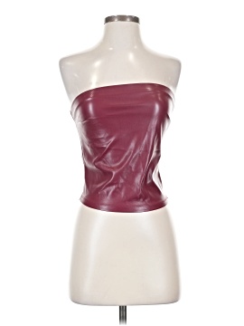Forever 21 Sleeveless Top