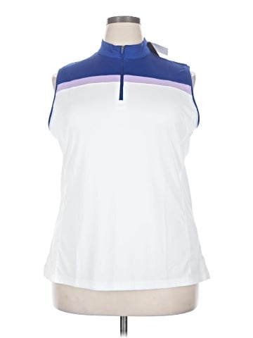 Callaway Active Tank (view 1)