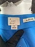 A New Day Blue Casual Pants Size 8 - photo 7