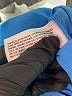 A New Day Blue Casual Pants Size 8 - photo 8