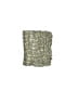 Unbranded Silver Tan Scarf One size - photo 2