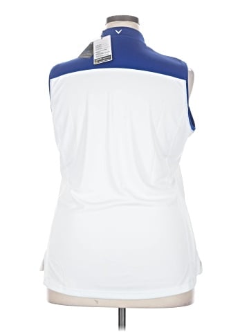 Callaway Active Tank (view 2)