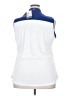Callaway 100% Polyester White Active Tank Size XXL - photo 2