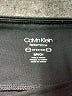 Calvin Klein Performance Black Active Pants Size S - photo 4