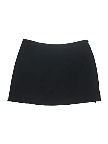 Banana Republic Skort (view 1)