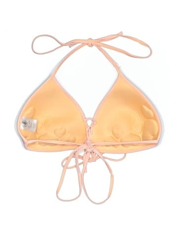 Body Glove Swimsuit Top (view 2)