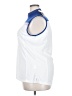Callaway 100% Polyester White Active Tank Size XXL - photo 5