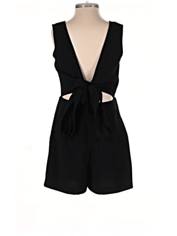 Club Monaco Casual Dress (view 2)