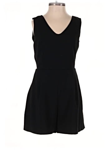Club Monaco Casual Dress (view 1)