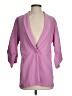 Altar'd State Pink Blazer Size S - photo 1