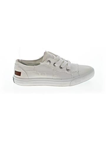 Blowfish Sneakers (view 1)