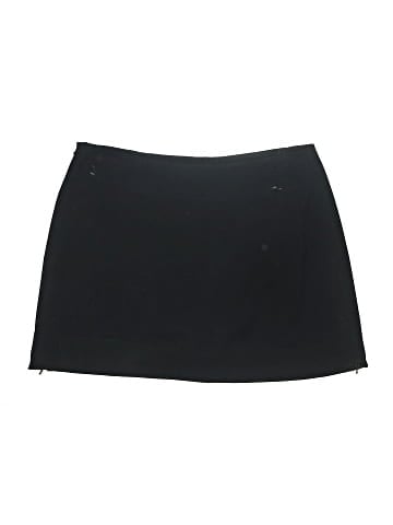 Banana Republic Skort (view 2)