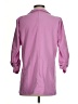 Altar'd State Pink Blazer Size S - photo 2