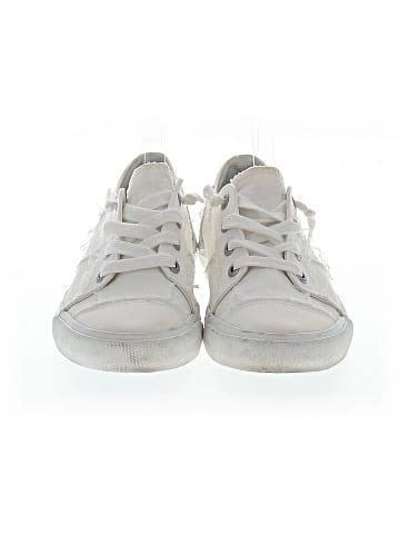 Blowfish Sneakers (view 2)