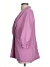 Altar'd State Pink Blazer Size S - photo 5