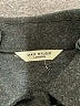 Max Studio Black Jacket Size M (estimated) - photo 7