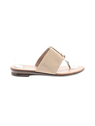 Italian Shoemakers Footwear Sandals (view 1)