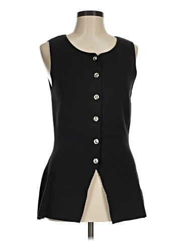 Vigoss Vest (view 1)