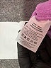 Nike Purple Pullover Hoodie Size L - photo 8