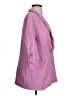 Altar'd State Pink Blazer Size S - photo 4