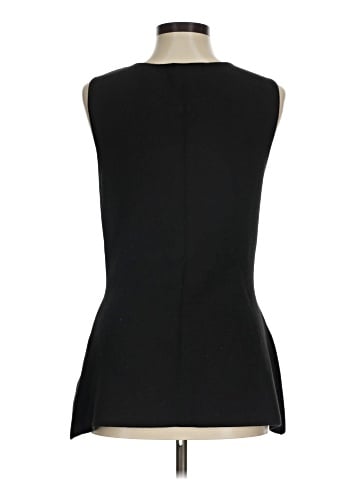Vigoss Vest (view 2)