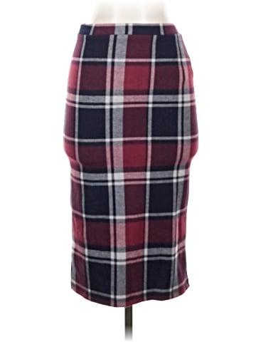 Forever 21 Casual Skirt (view 1)