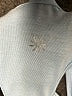 Athleta Blue Tank Top Size L - photo 7