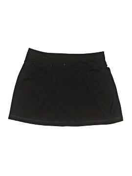 CAbi Active Skort (view 2)