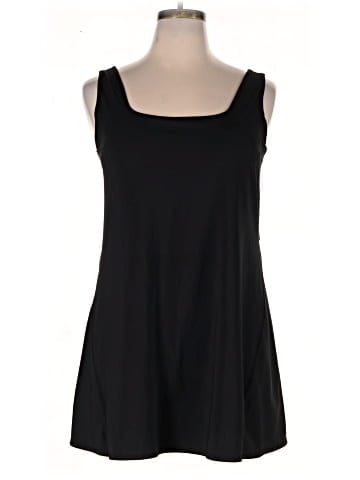 Xersion Romper (view 1)