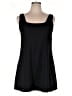 Xersion Black Romper Size XL (petite) - photo 1