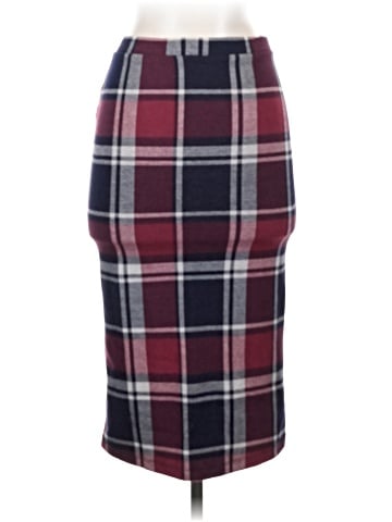 Forever 21 Casual Skirt (view 2)