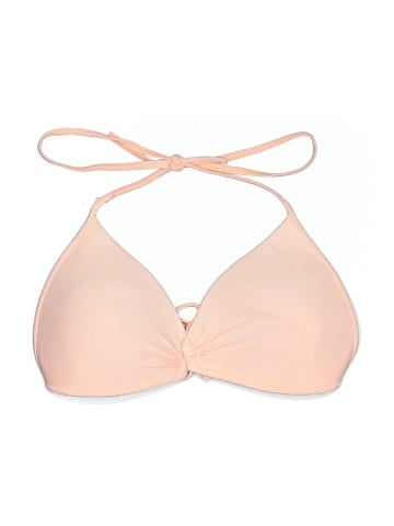 Body Glove Swimsuit Top (view 1)