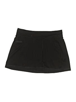 CAbi Active Skort (view 1)