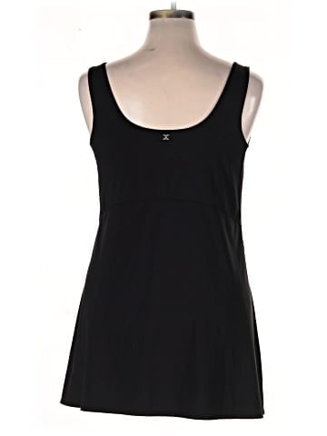 Xersion Romper (view 2)
