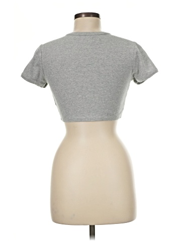 Urban Outfitters Short Sleeve T-Shirt (view 2)