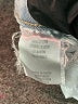 Zoe + Phoebe Hearts Gray Jeans Size 6 - photo 5