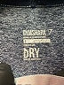 Gymshark Gray Yoga Pants Size S - photo 4