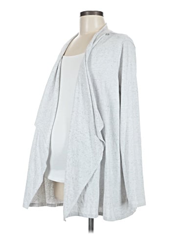 Gap - Maternity Cardigan (view 1)