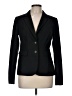 The Limited Black Collection Black Blazer Size 8 - photo 1