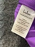 Lulus 100% Polyester Purple Cocktail Dress Size S - photo 8
