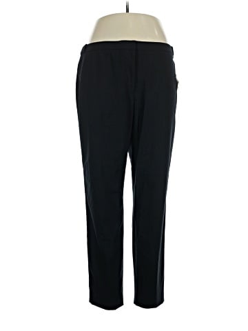 Calvin Klein Track Pants (view 1)