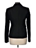 The Limited Black Collection Black Blazer Size 8 - photo 2