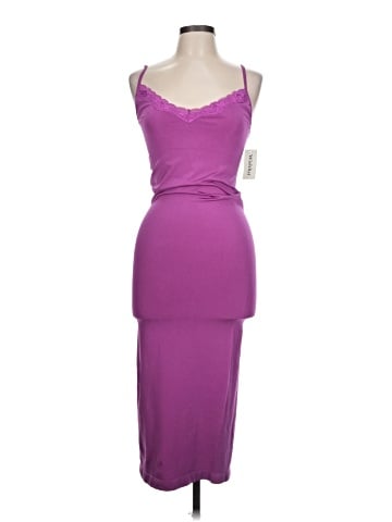 Wishlist Cocktail Dress (view 1)