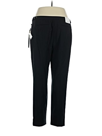 Calvin Klein Track Pants (view 2)