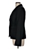 The Limited Black Collection Black Blazer Size 8 - photo 5