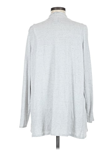 Gap - Maternity Cardigan (view 2)