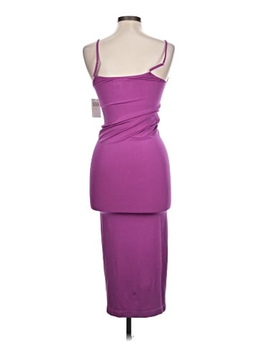 Wishlist Cocktail Dress (view 2)
