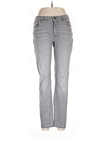 CALVIN KLEIN JEANS Jeans (view 1)