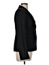The Limited Black Collection Black Blazer Size 8 - photo 4