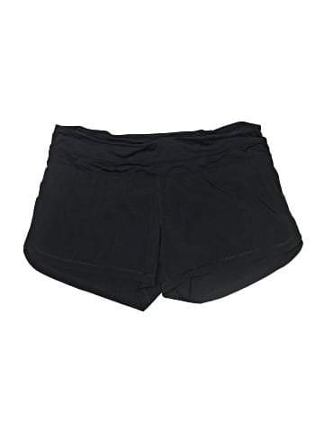 OshKosh B'gosh Active Pants (view 1)